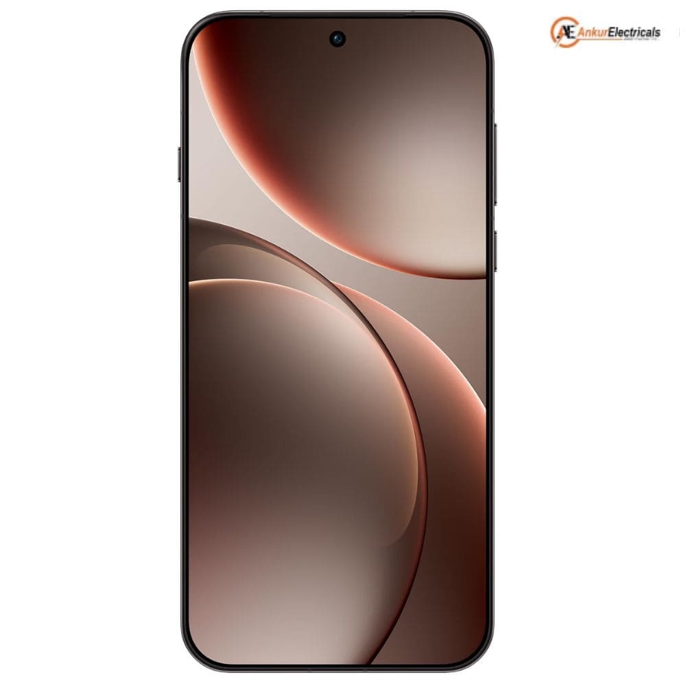 OPPO FIND X9 CPH2797 16/512GB, Powerful 5G with Camera Control Android Phone (Multi Colour)