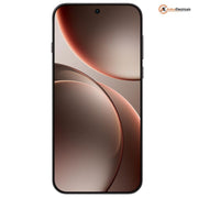 OPPO FIND X9 CPH2797 16/512GB, Powerful 5G with Camera Control Android Phone (Multi Colour)