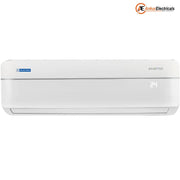 Blue Star 1.5 ton 5 star Inverter Split Air Conditioner (IC518RNU)