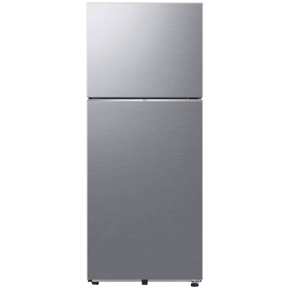 Samsung 236 Ltrs 2 Star, Inverter Frost Free, Double Door Refrigerator (RT41DG6A2BS8)