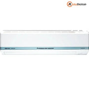 Mitsubishi Heavy Duty 1.0 Ton 3 Star Inverter Split Air Conditioner (DXK13YAMDA-W)