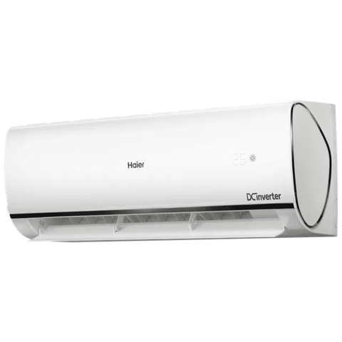 Haier 1.6 Ton 5 Star Inverter Split Air Conditioner (Heavy Duty,HS19U-PYAIC5BN-INV)