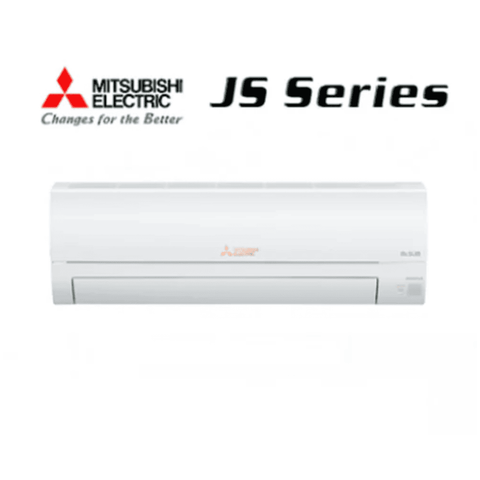 Mitsubishi MSY-RJS13VF, 1.0 ton 3 Star Inverter exclusive Split Air Conditioner