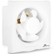 Luminous 150mm Strong Air Suction Air Exhaust Fan (Vento Deluxe)