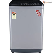 IFB 7 Kg 5 star Fully-Automatic Top Load Washing Machine Appliance (TL-SDS 7.0KG AQUA)