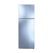 Whirlpool 259 Ltrs, 2 Star IntelliFresh Inverter Frost Free Double Door Refrigerator (IF INV ELT 305GD CRYSTAL BLACK 2S)