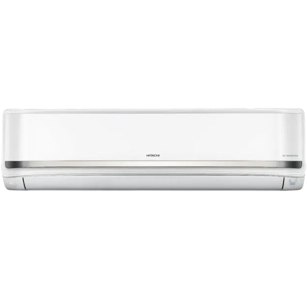 Hitachi 2.0 ton 5 star Inverter Split Air Conditioner (RAS.G522PCAISF)