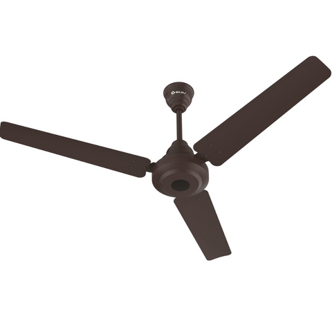 Bajaj Energos35, 1200mm 4 Blads Ceiling Fans