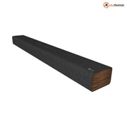 LG 100 Watts Home Theatre System Powerful Bass with Eco-Friendly Subwoofer Soundbar (SP2, 2.1channel)