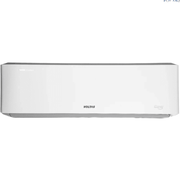 Voltas 2.0 Ton 3 star Inverter Split  Air Conditioner (Venus Luxe 2.0 Tr. 3S)