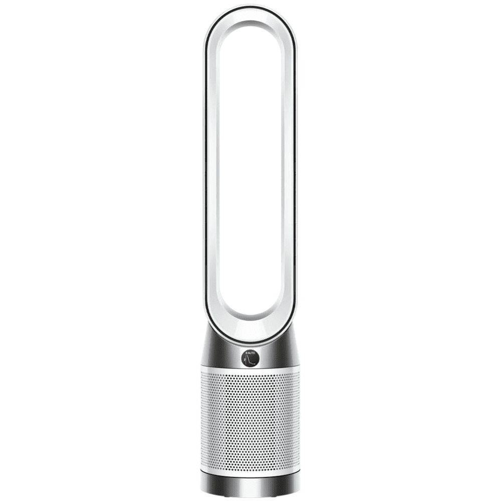 Dyson TP11, Pure Cool Link Air Purifier with HEPA 2-in-1 filter