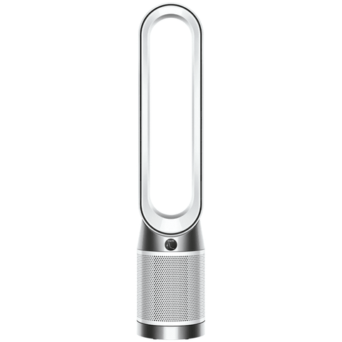 Dyson TP11, Pure Cool Link Air Purifier with HEPA 2-in-1 filter