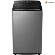 IFB 9 Kg 5 star Fully-Automatic Top Load Washing Machine (TL-901AG1ID)
