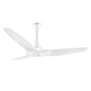 Orient Electric Aeroquite, 1200 mm 3 Blade BLDC Motor with Remote Ceiling Fan