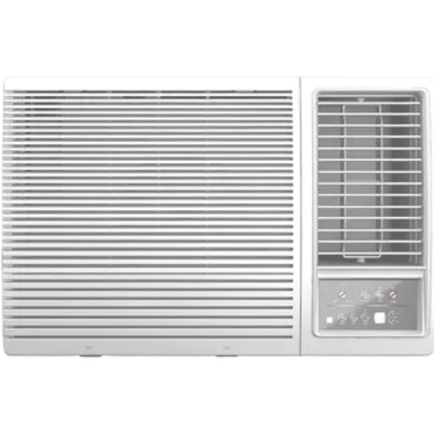 Carrier 1.5 Ton 3 Star Inverter Window Air Conditioner (18K ESTRELLA M.P Fxi)
