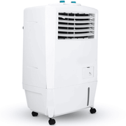 Symphony 30 Ltrs Personal Air Cooler with Powerful Blower (Mastercool30L)