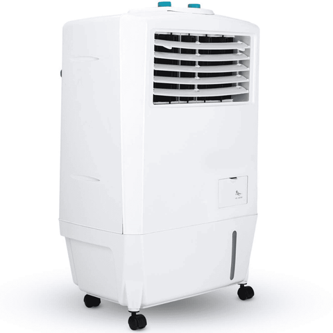 Symphony Mastercool30L, 30 Ltrs Personal Air Cooler With Powerful Blower