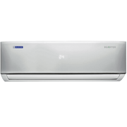 Blue Star 1.5 ton 3 Star Inverter split Air Conditioner (IC318DNU)