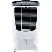 Bajaj DMH67, 67 Ltrs Portable Desert Room Air Cooler