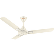 Orient Electric Jazz, 1400mm 3 Blade Ceiling Fan