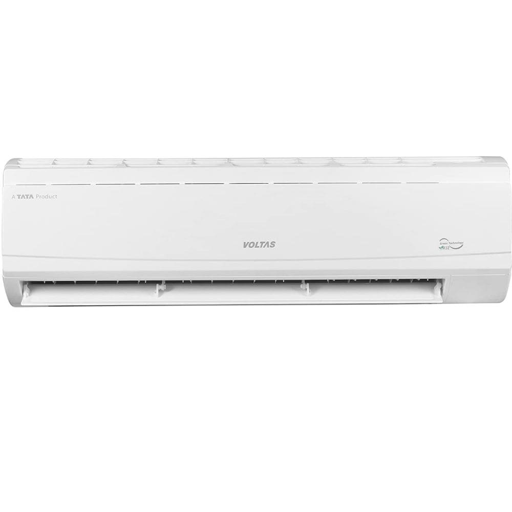 Voltas 2 Ton 5 Star Inverter Split AC (245V VECTRA PLUS)