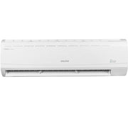 Voltas 2 Ton 5 Star Inverter Split AC (245V VECTRA PLUS)