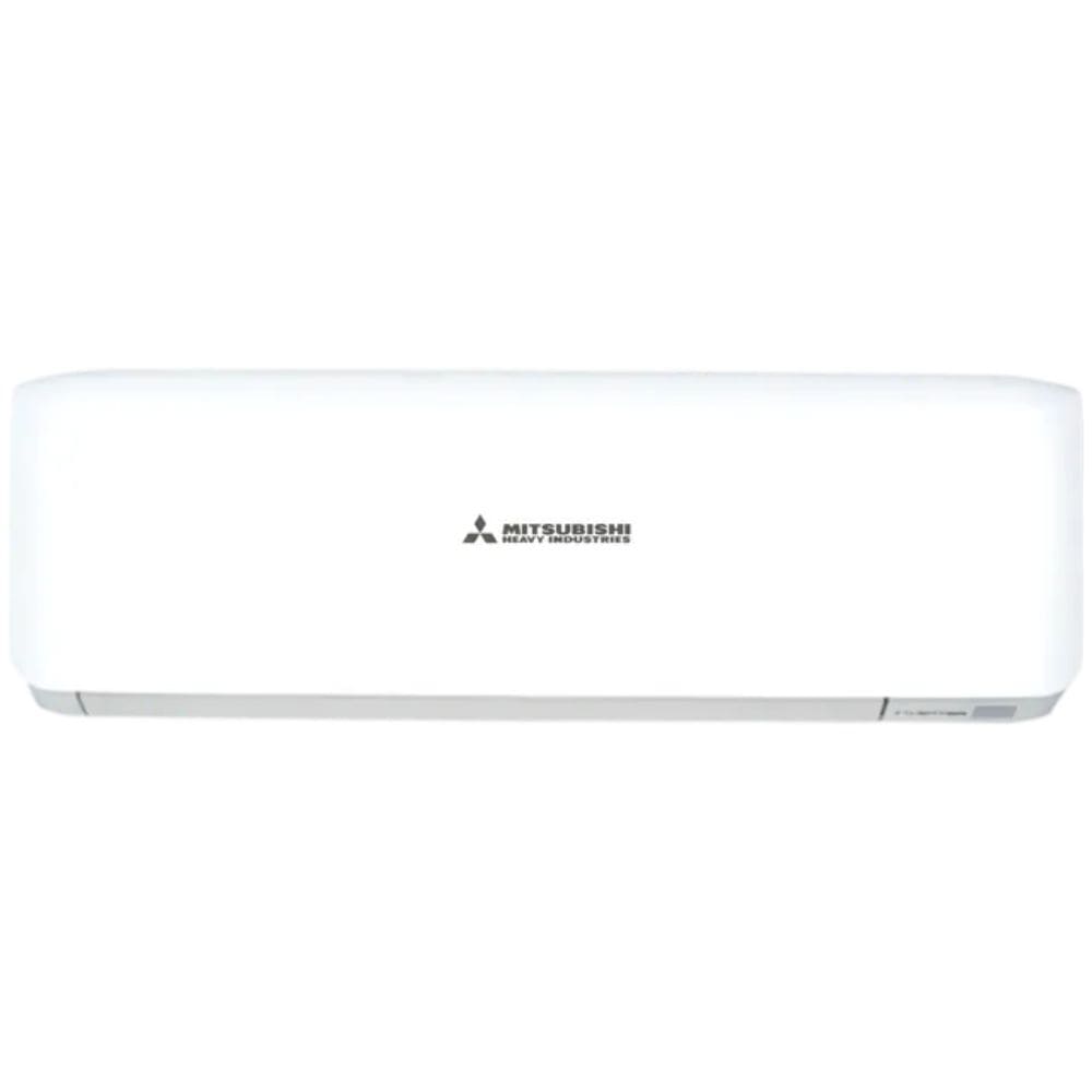 Mitsubishi 1.8 ton 3 Star Non-Inverter Split Air Conditioner (RAM-SE22VG)