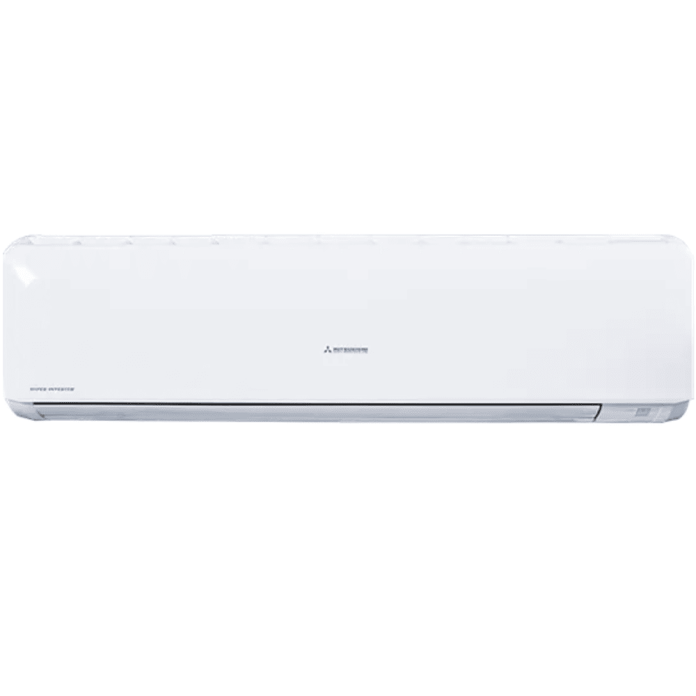 Mitsubishi Heavy Duty 2.2 Ton 5 Star Inverter Split Air Conditioner (SRK24YVS-W6)