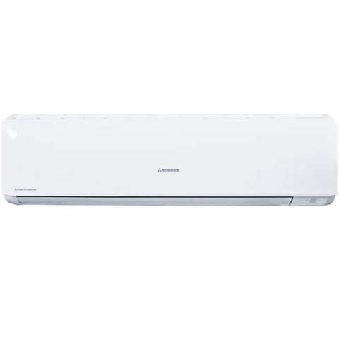 Mitsubishi Heavy SRK24YVS-W6, 2.2 Ton 5 Star Inverter Split Air Conditioner