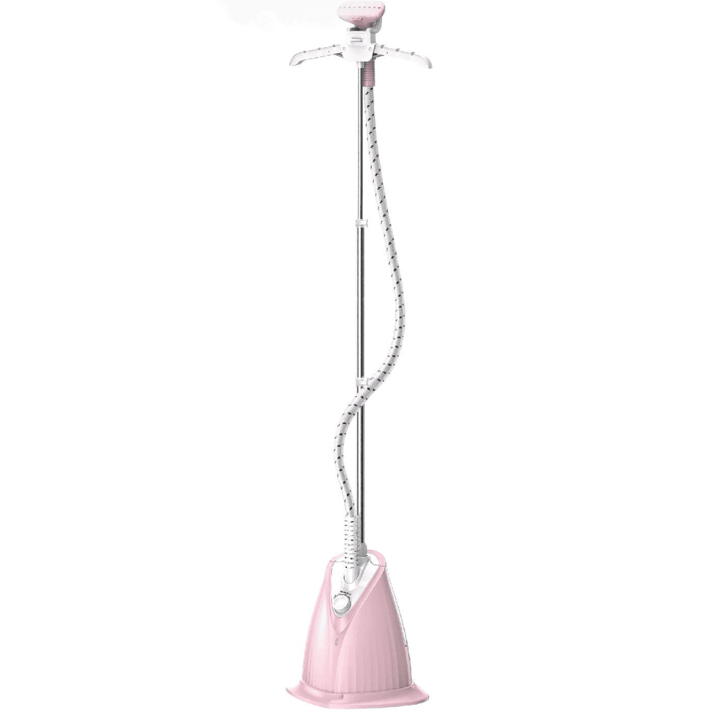 Garment Steamer