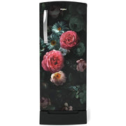 Whirlpool 200 Ltrs 3 Star, Inverter Direct Cool, Single Door Refrigerator (215 IMPRO ROY 3S NEO DUTCH)