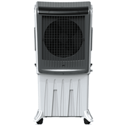 Symphony 120 Ltrs Silenzo i+ Desert Air Cooler (SILENZO120I)