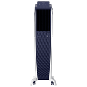 Symphony 55 Portable Tower Air Cooler (DiET3D55B)