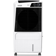 Hindware Snowcrest, 100 Ltrs Desert Room Air Cooler