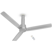 Havells Elio, 1200mm 5 Star 3 Blads Aluminium Ceiling Fan
