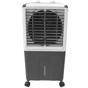 Aisen 48 Ltrs Desert Room Air Cooler (A50DMH480 ATOM)