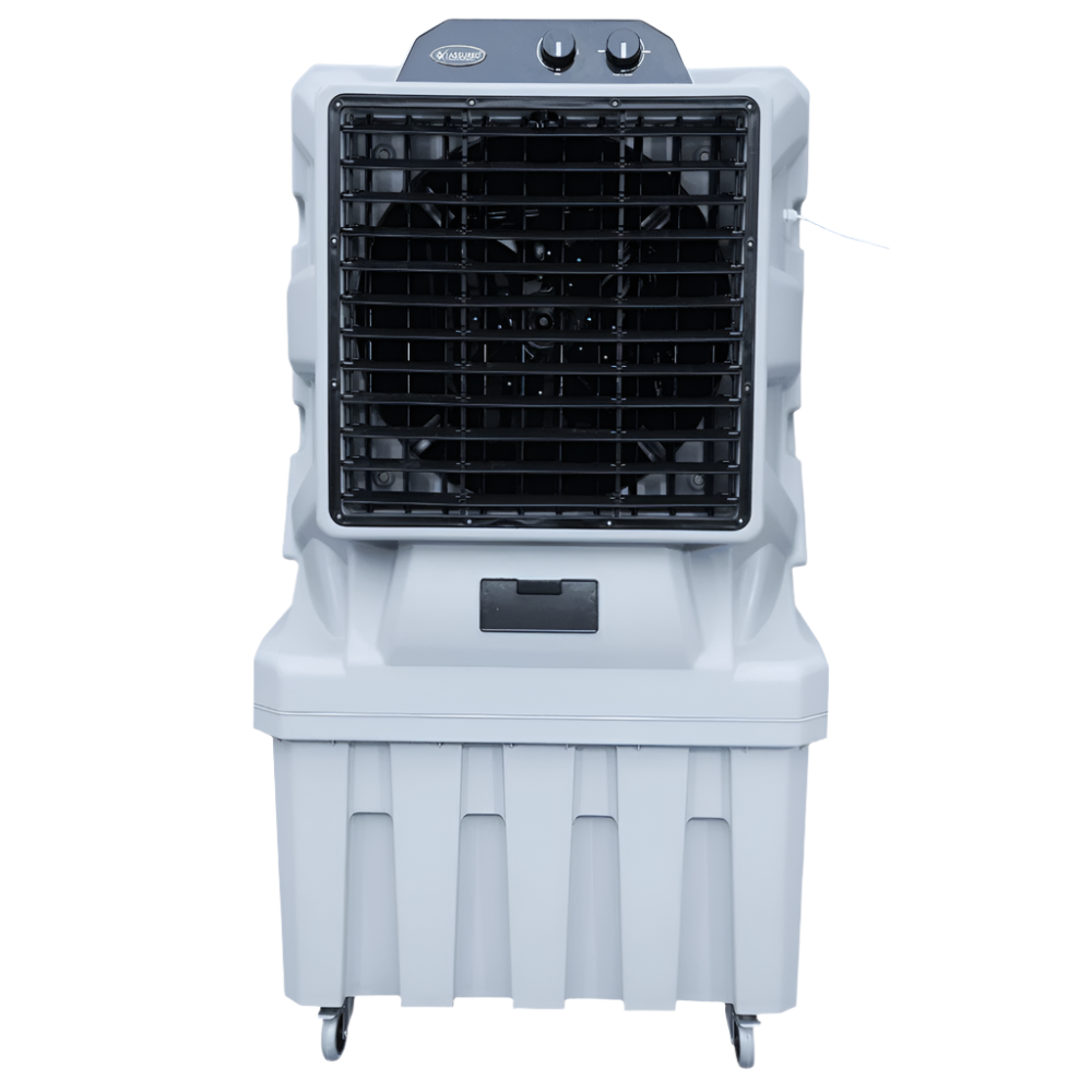 Assured 150 Liters Desert Air Cooler (21 Atlants LG)