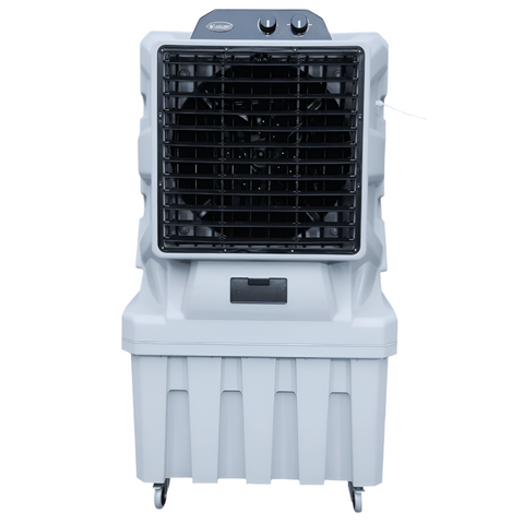 Assured 21 Atlants LG, 150 Ltrs Desert Air Cooler