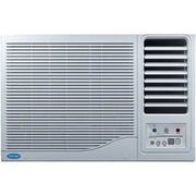 Carrier 1 ton 3 Star Fixed Speed Window Air Conditioner (12K 3s ESTRELLA FX WRAC)