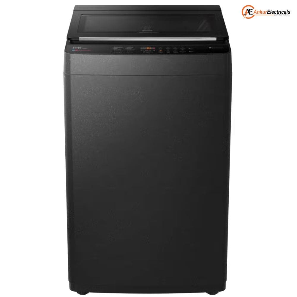 IFB 9 Kg 5 star Fully-Automatic Top Load Washing Machine (TL-900NB2SID)