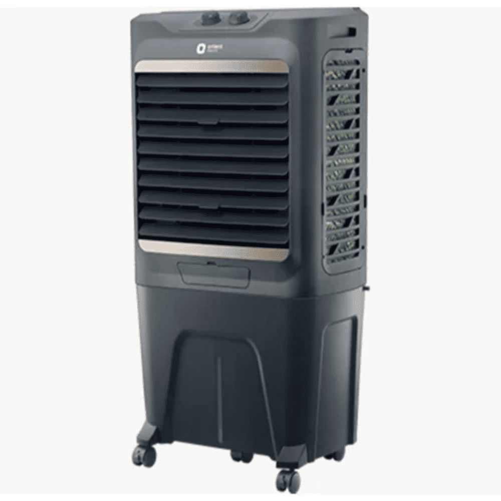 Orient 65 L Aerocool Desert Air Cooler (CP6508H)
