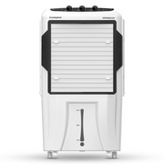 Crompton 65 Litres Desert Air Cooler (OPTIMUS65)