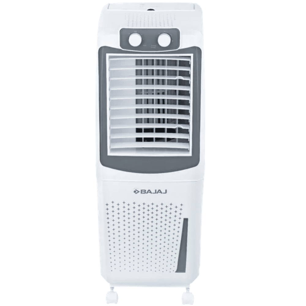 Bajaj 18 Ltrs Tower Air Room Cooler (PMH DLX18)