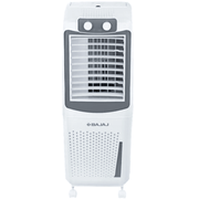 Bajaj 18 Ltrs Tower Air Room Cooler (PMH DLX18)