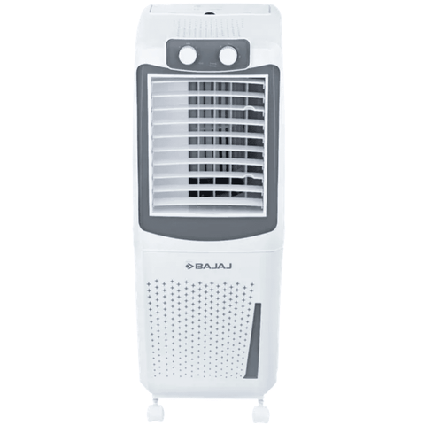 Bajaj PMH DLX18, 18 Ltrs TowerAir Room Cooler