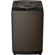 IFB 6.5 Kg 5 star Fully-Automatic Top Load Washing Machine (TL-R2BRS 6.5KG AQUA, Grey)