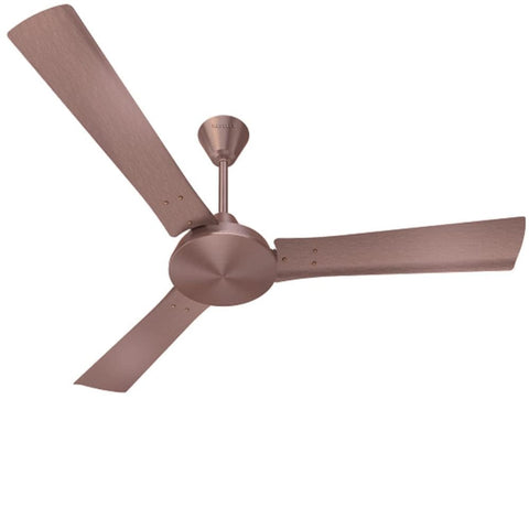 Havells EP Trendy, 1200mm 3 Blade Ceiling Fan