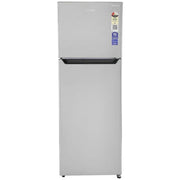 Lloyd 280 Ltrs 2 Star, Inverter Frost Free, Double Door Refrigerator (GLFF312AGST1GC)