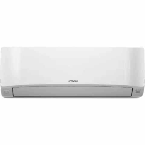 Hitachi 1.5 ton 3 Star Fixed Speed Split Air Conditioner (B318PCAIBA)