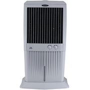 Symphony 70 Ltrs Tower Air Cooler (STORM-70XL)